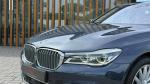 bmw-serie-7-730d-xdrive-2015-diesel-2993cc