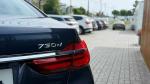 bmw-serie-7-730d-xdrive-2015-diesel-2993cc