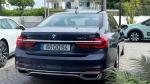 bmw-serie-7-730d-xdrive-2015-diesel-2993cc