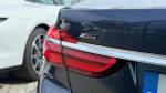 bmw-serie-7-730d-xdrive-2015-diesel-2993cc