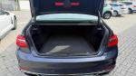 bmw-serie-7-730d-xdrive-2015-diesel-2993cc