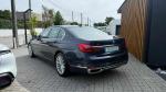 bmw-serie-7-730d-xdrive-2015-diesel-2993cc