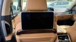 bmw-serie-7-730d-xdrive-2015-diesel-2993cc