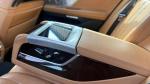 bmw-serie-7-730d-xdrive-2015-diesel-2993cc