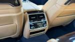 bmw-serie-7-730d-xdrive-2015-diesel-2993cc