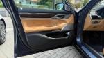 bmw-serie-7-730d-xdrive-2015-diesel-2993cc