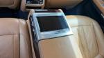 bmw-serie-7-730d-xdrive-2015-diesel-2993cc