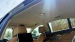 bmw-serie-7-730d-xdrive-2015-diesel-2993cc