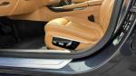 bmw-serie-7-730d-xdrive-2015-diesel-2993cc
