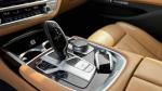 bmw-serie-7-730d-xdrive-2015-diesel-2993cc