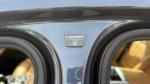 bmw-serie-7-730d-xdrive-2015-diesel-2993cc