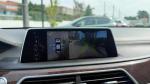 bmw-serie-7-730d-xdrive-2015-diesel-2993cc