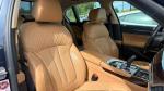 bmw-serie-7-730d-xdrive-2015-diesel-2993cc