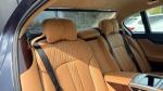 bmw-serie-7-730d-xdrive-2015-diesel-2993cc