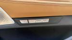 bmw-serie-7-730d-xdrive-2015-diesel-2993cc