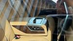 bmw-serie-7-730d-xdrive-2015-diesel-2993cc