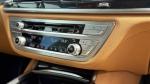 bmw-serie-7-730d-xdrive-2015-diesel-2993cc