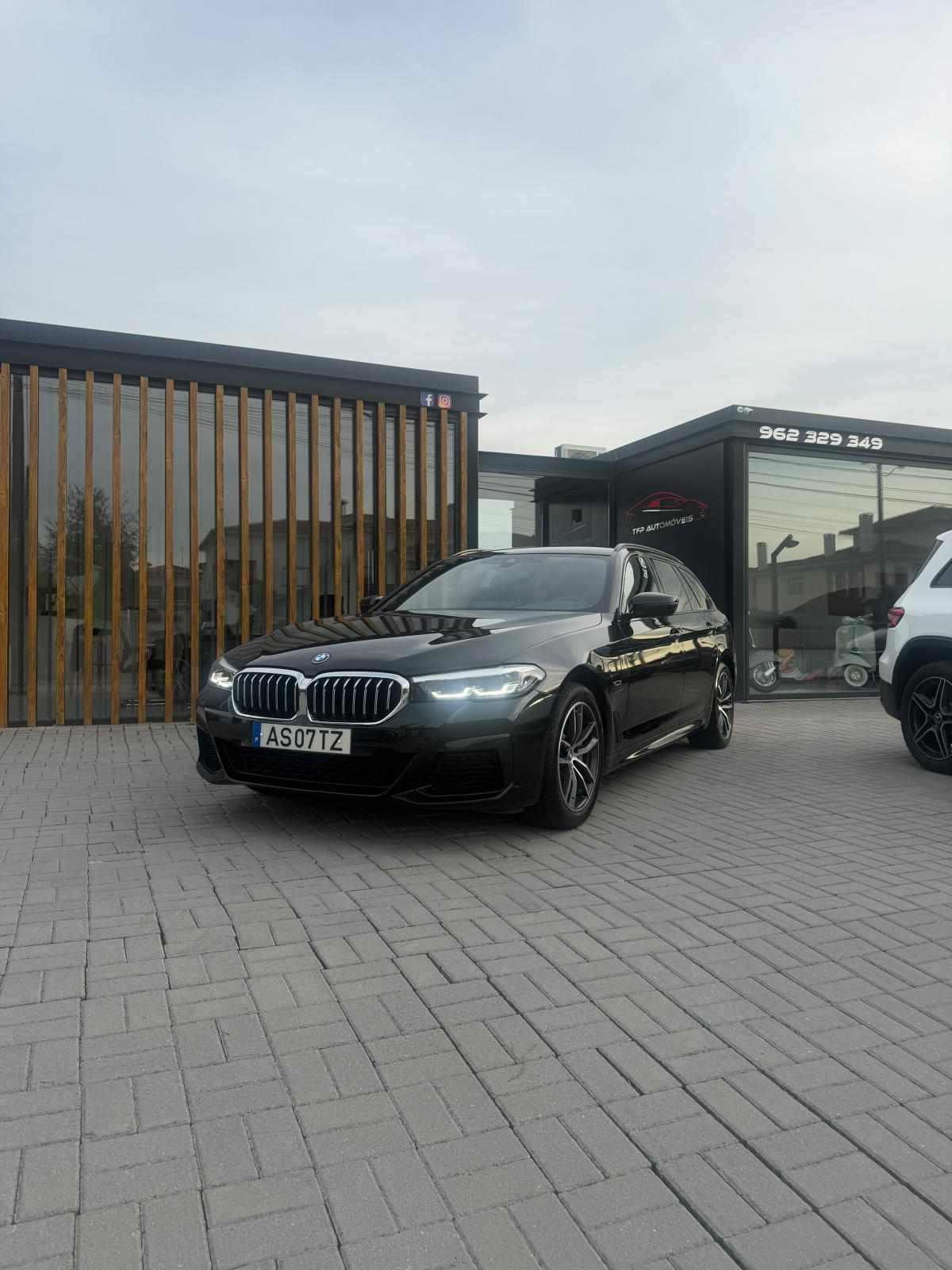 bmw-serie-5-530e-2022-gasolina-1998cc