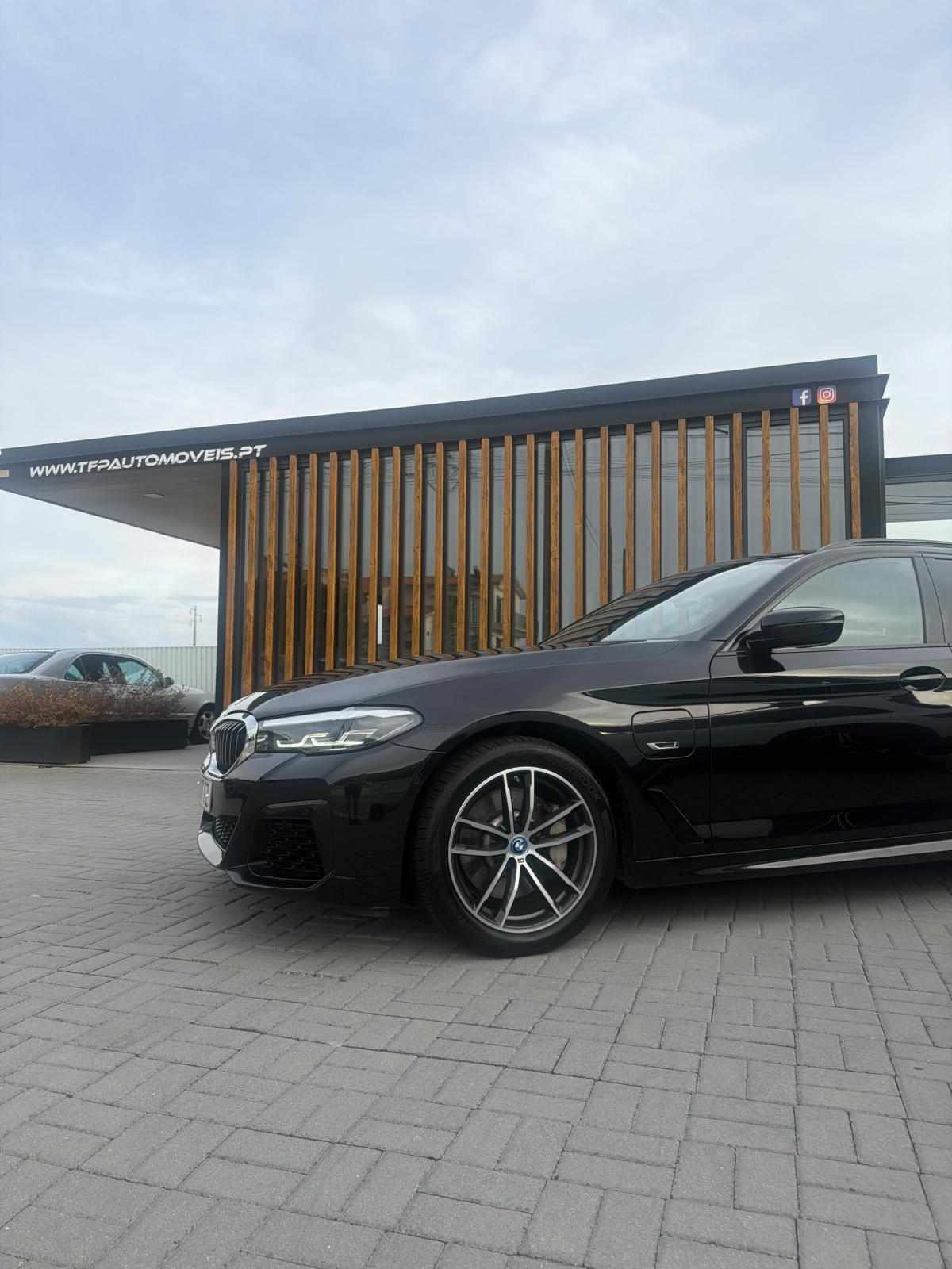 bmw-serie-5-530e-2022-gasolina-1998cc