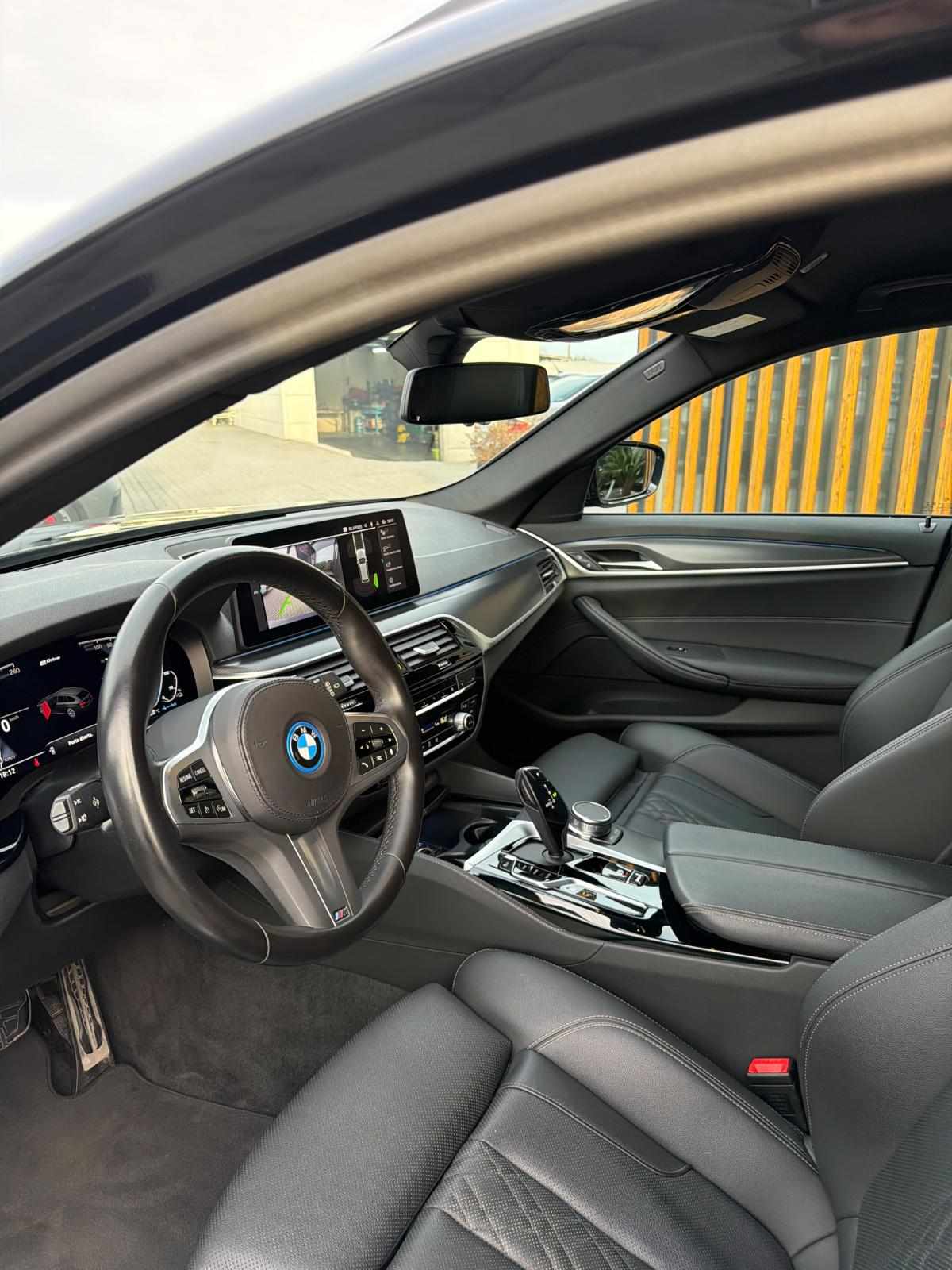 bmw-serie-5-530e-2022-gasolina-1998cc