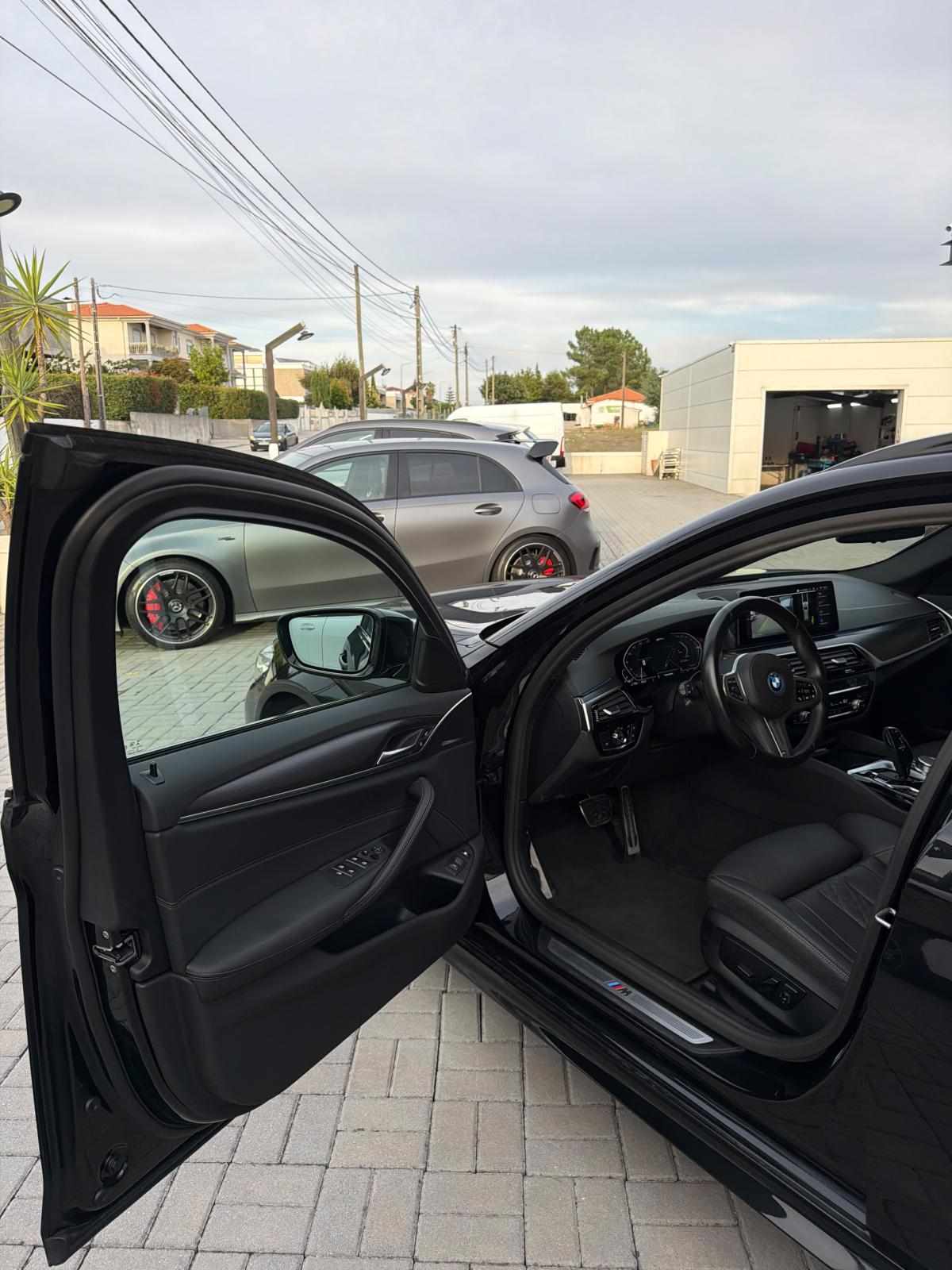 bmw-serie-5-530e-2022-gasolina-1998cc
