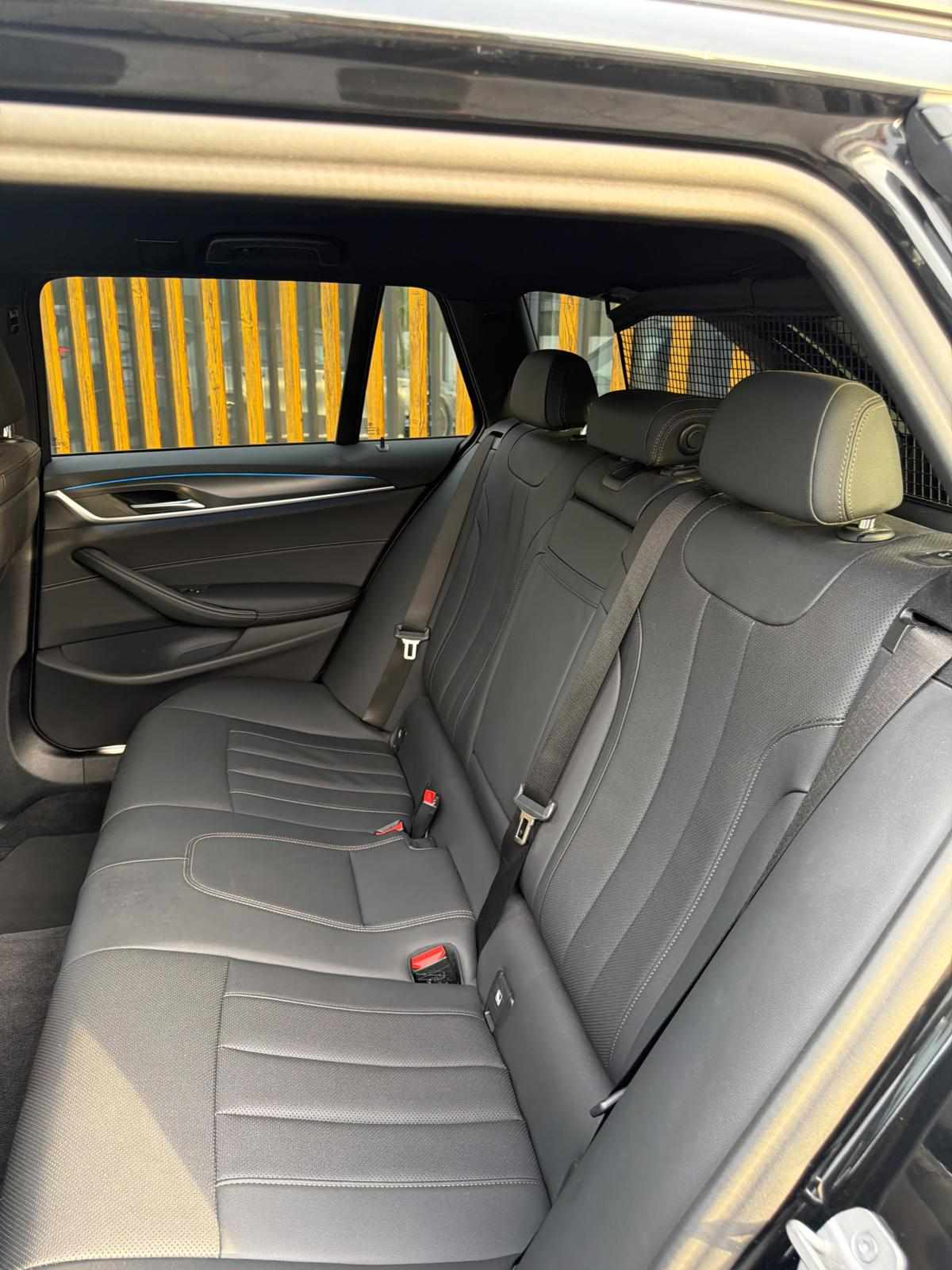 bmw-serie-5-530e-2022-gasolina-1998cc