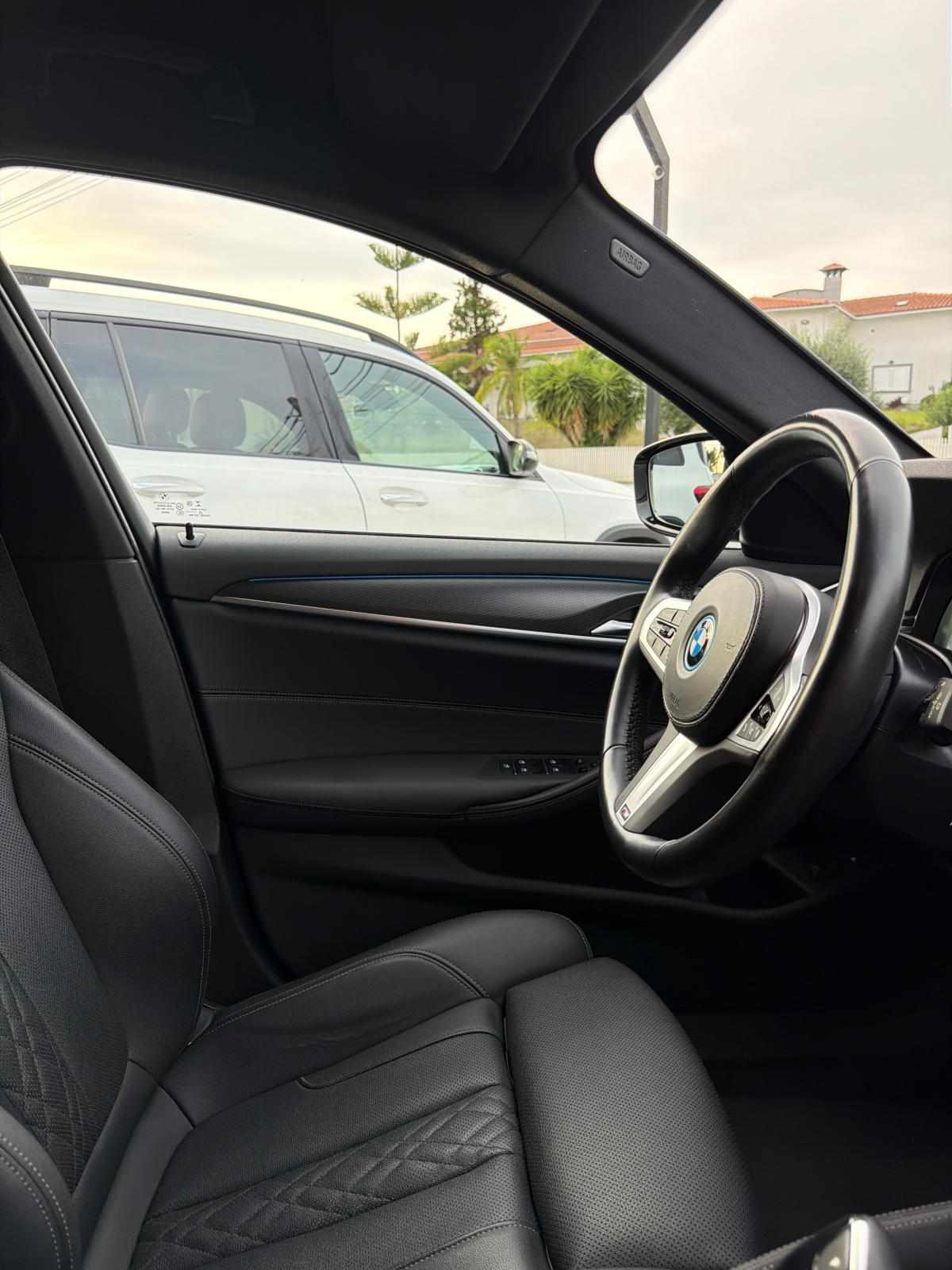 bmw-serie-5-530e-2022-gasolina-1998cc