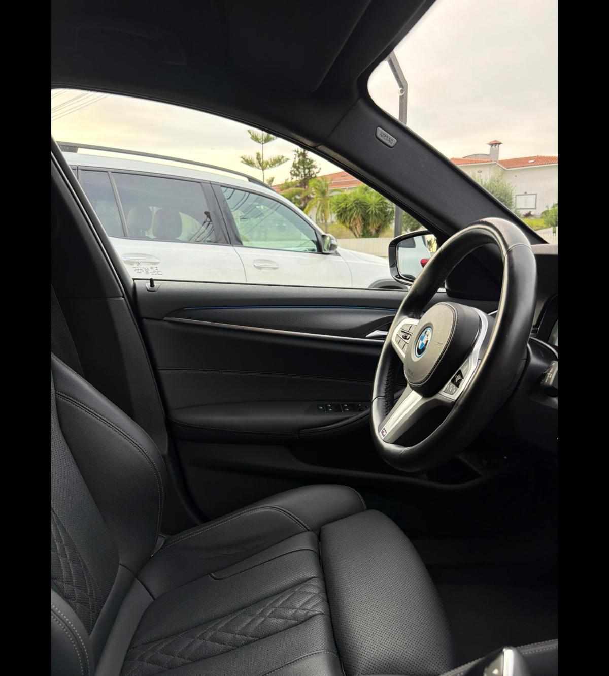 bmw-serie-5-530e-2022-gasolina-1998cc