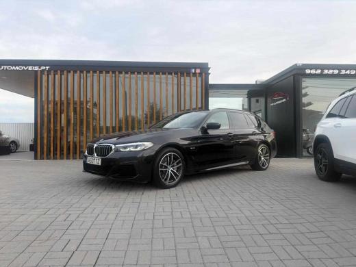 bmw-serie-5-530e-2022-gasolina-1998cc