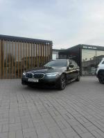 bmw-serie-5-530e-2022-gasolina-1998cc