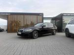 bmw-serie-5-530e-2022-gasolina-1998cc