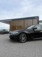 bmw-serie-5-530e-2022-gasolina-1998cc