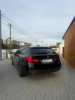 bmw-serie-5-530e-2022-gasolina-1998cc
