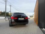 bmw-serie-5-530e-2022-gasolina-1998cc