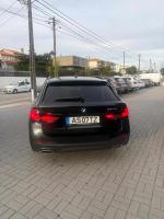 bmw-serie-5-530e-2022-gasolina-1998cc