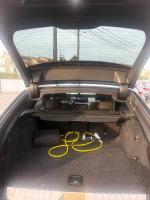 bmw-serie-5-530e-2022-gasolina-1998cc
