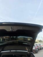 bmw-serie-5-530e-2022-gasolina-1998cc