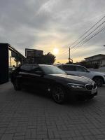 bmw-serie-5-530e-2022-gasolina-1998cc