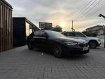 bmw-serie-5-530e-2022-gasolina-1998cc