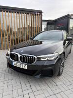 bmw-serie-5-530e-2022-gasolina-1998cc