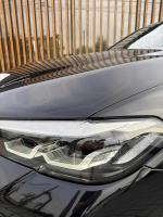 bmw-serie-5-530e-2022-gasolina-1998cc