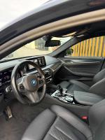 bmw-serie-5-530e-2022-gasolina-1998cc