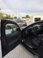 bmw-serie-5-530e-2022-gasolina-1998cc