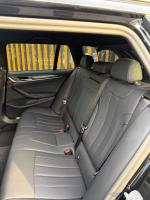 bmw-serie-5-530e-2022-gasolina-1998cc