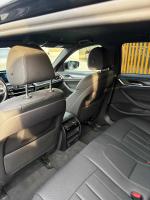 bmw-serie-5-530e-2022-gasolina-1998cc