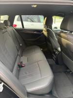bmw-serie-5-530e-2022-gasolina-1998cc