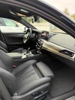 bmw-serie-5-530e-2022-gasolina-1998cc