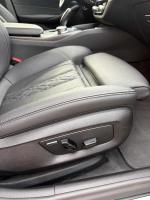 bmw-serie-5-530e-2022-gasolina-1998cc