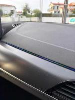 bmw-serie-5-530e-2022-gasolina-1998cc