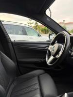 bmw-serie-5-530e-2022-gasolina-1998cc